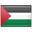 Palestine