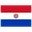 Paraguay