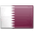 Qatar