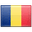 Romania