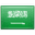 Saudi Arabia
