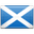 Scotland