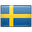 Sweden