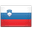 Slovenia