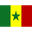 Senegal