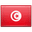 Tunisia