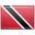 Trinidad & Tobago