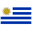 Uruguay