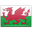 Wales