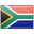 South Africa