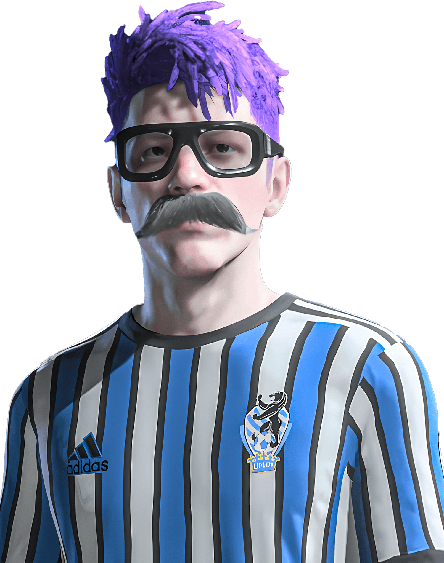 Hexenkraft