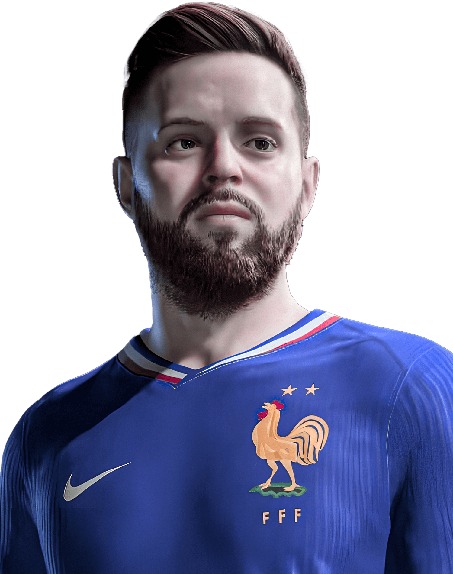 AleOrozcoAubry
