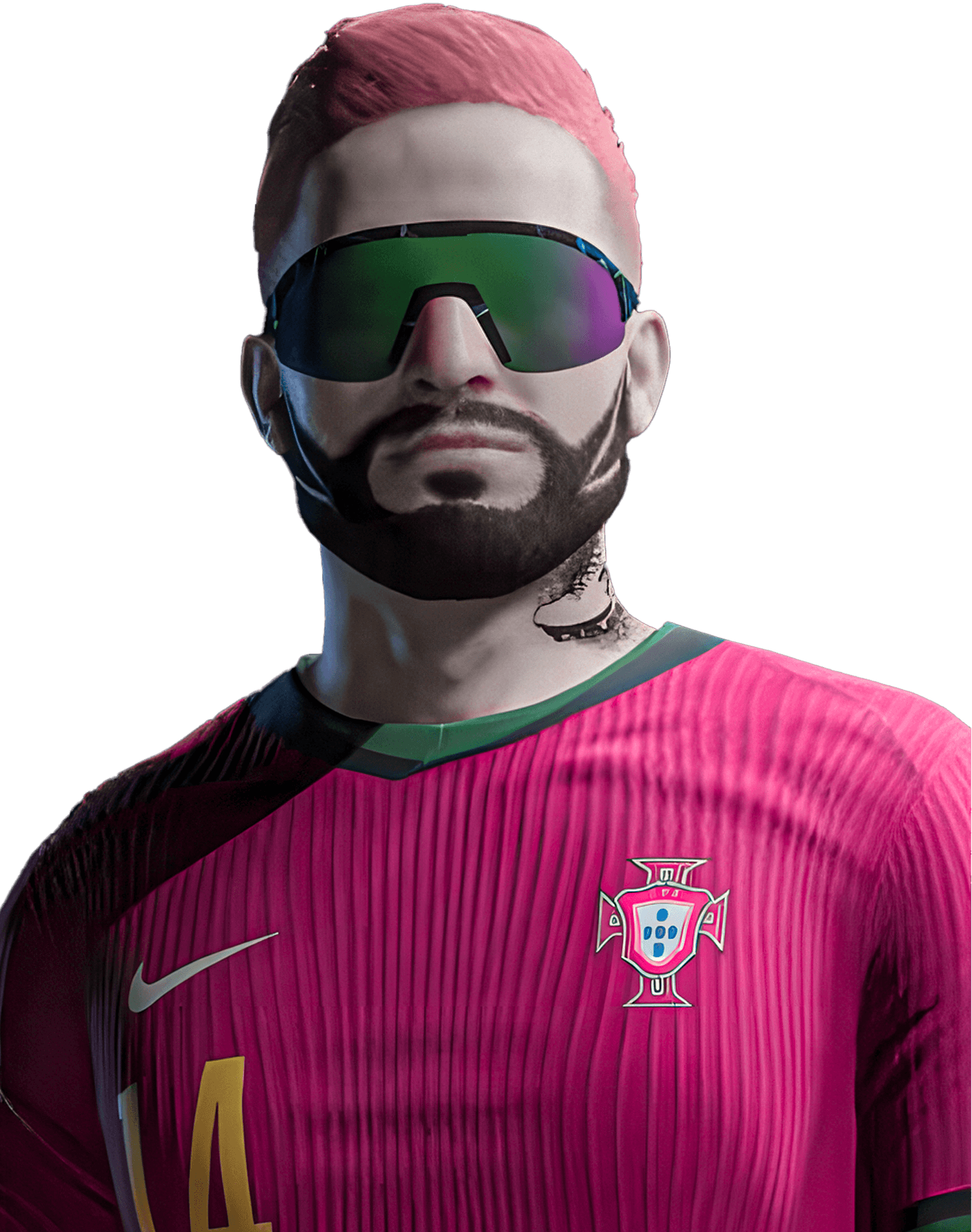 xTavitoo 14