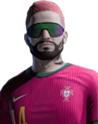 xTavitoo 14