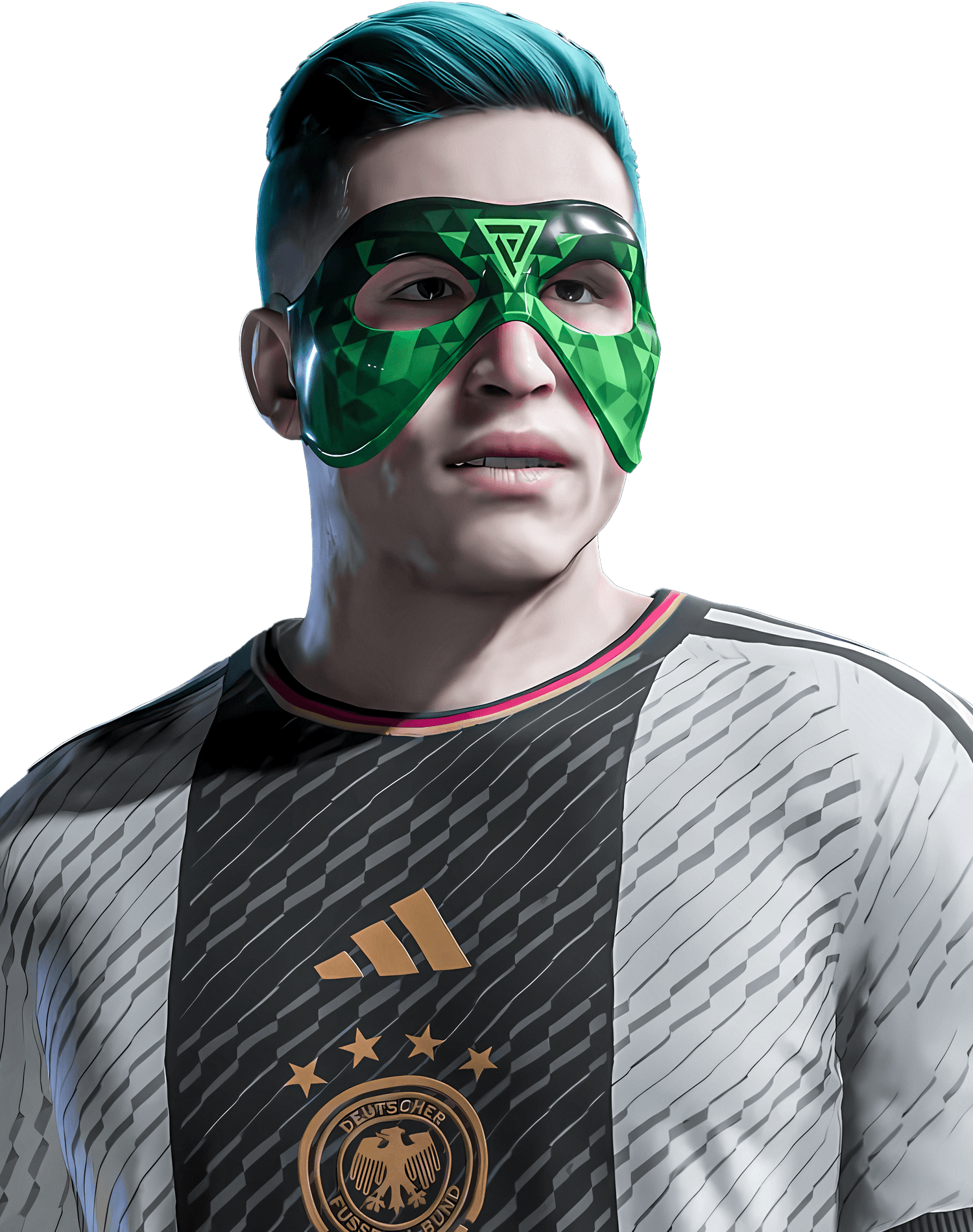 MTx-Armani
