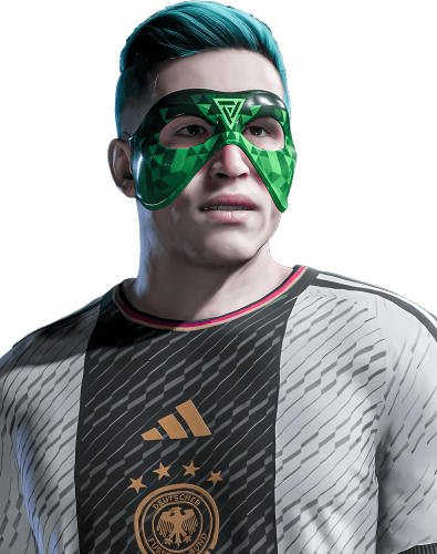 MTx-Armani