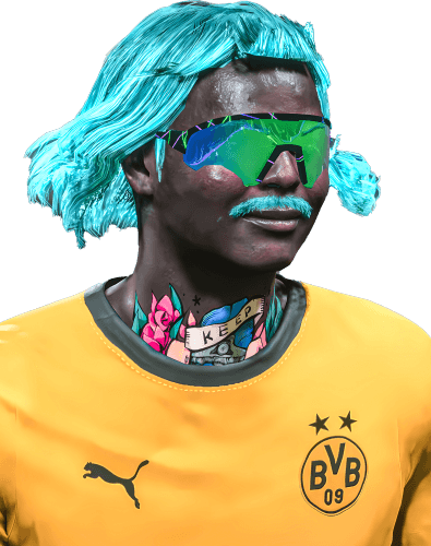 iXavi10-