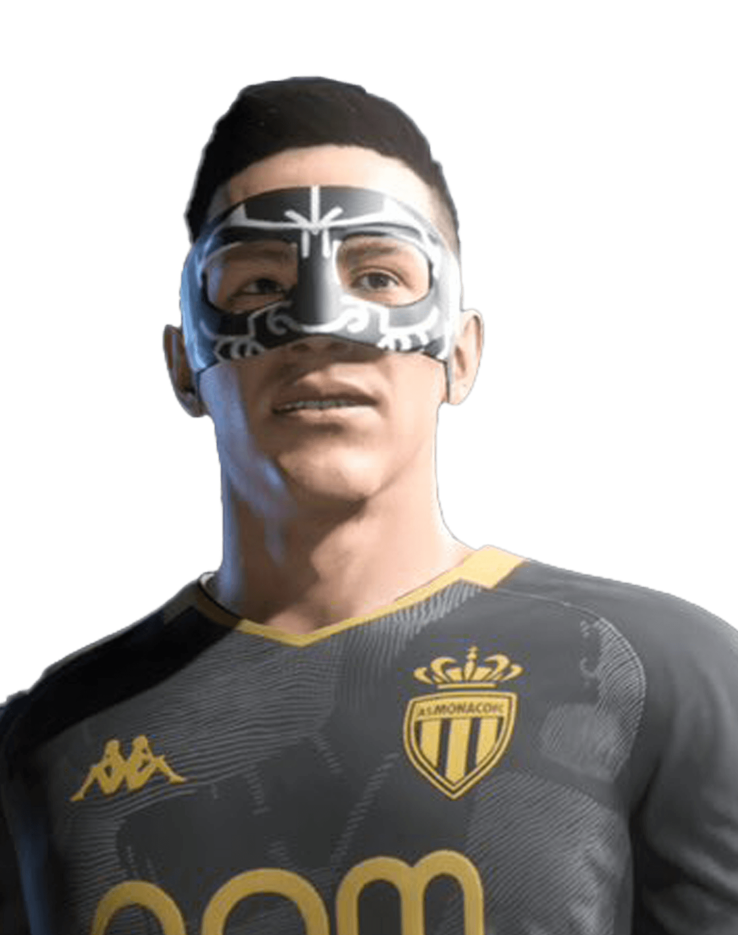 N6_Afellay