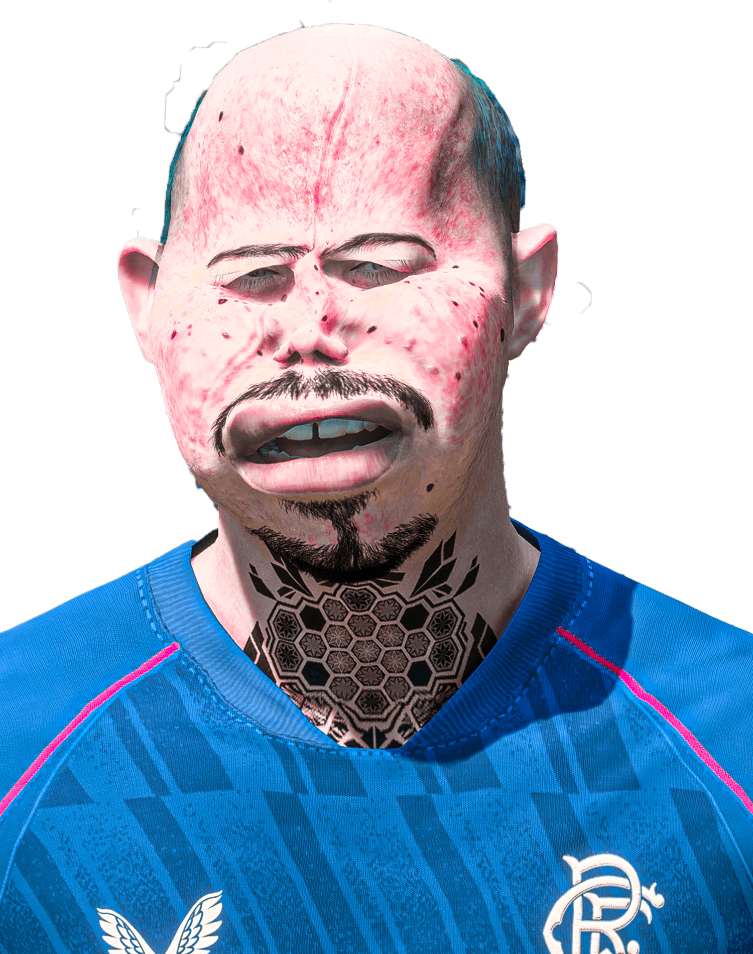 l DiaCor l