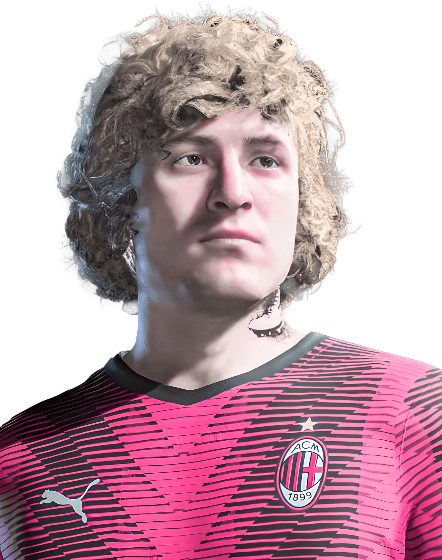 xdx maldini3