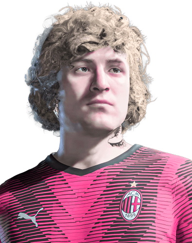 xdx maldini3