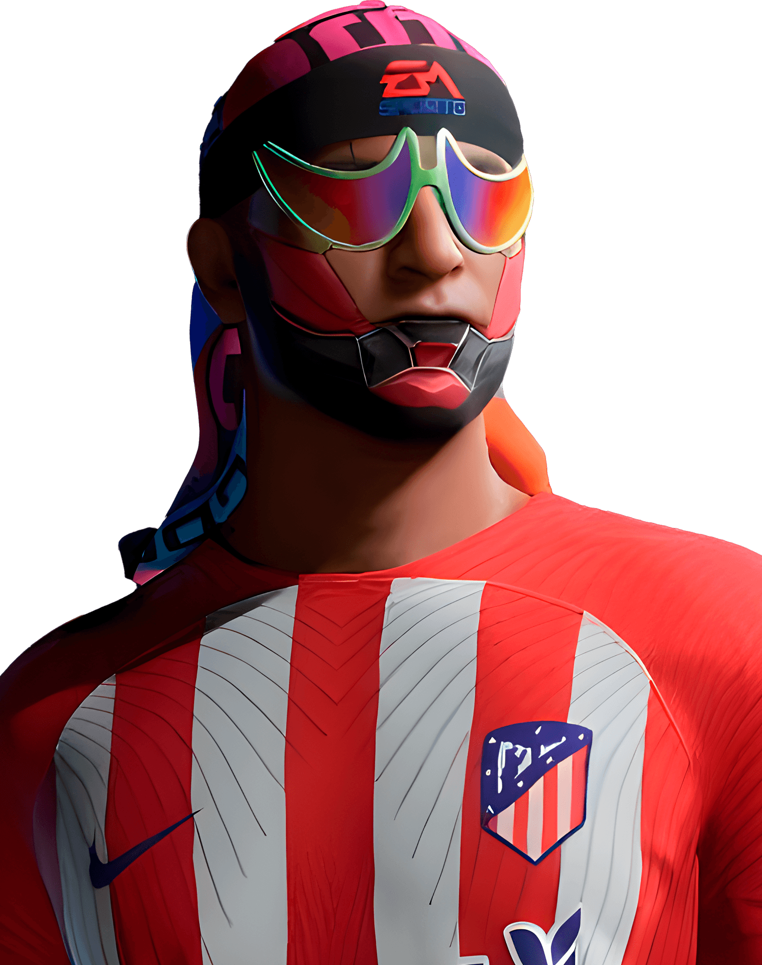 xmariachii