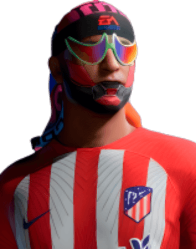 xmariachii