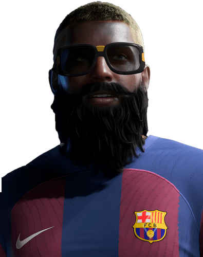 El-capo-santos