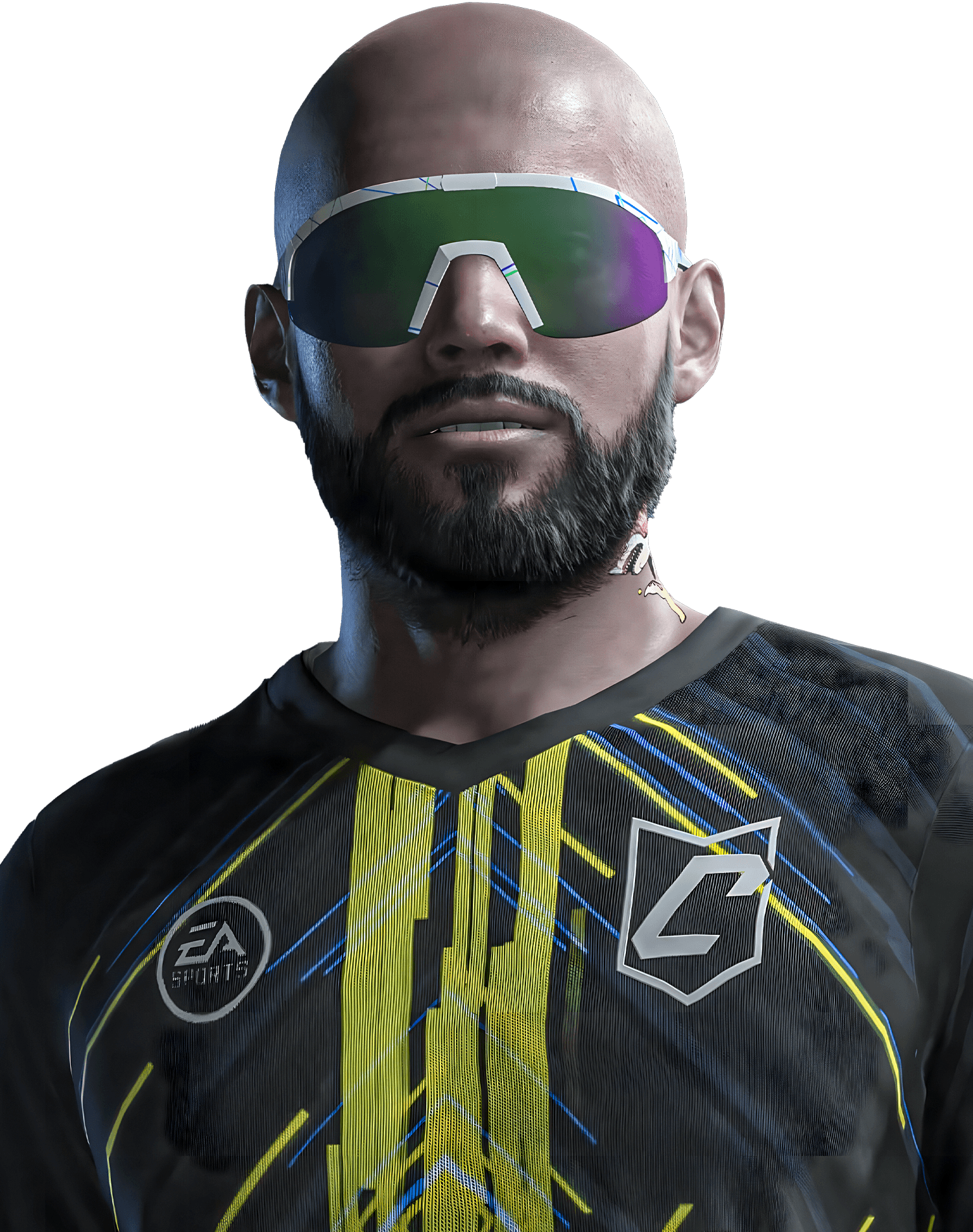 nl_sicario10