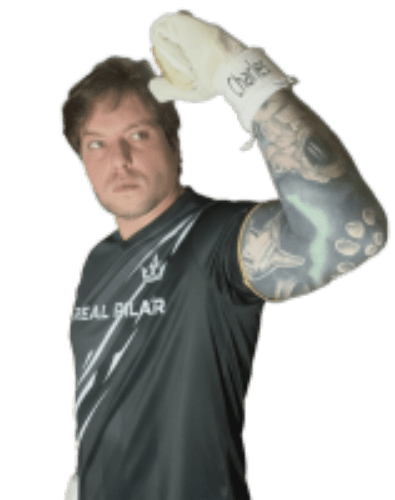 charlesduarte182