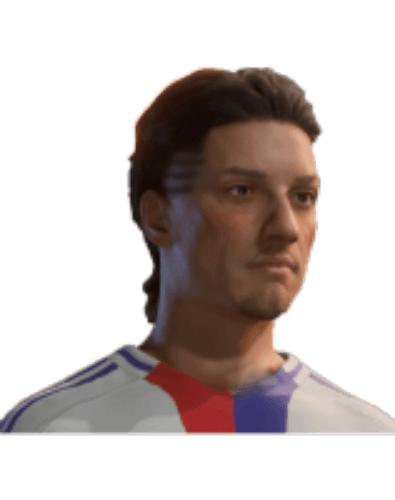 GaboBura