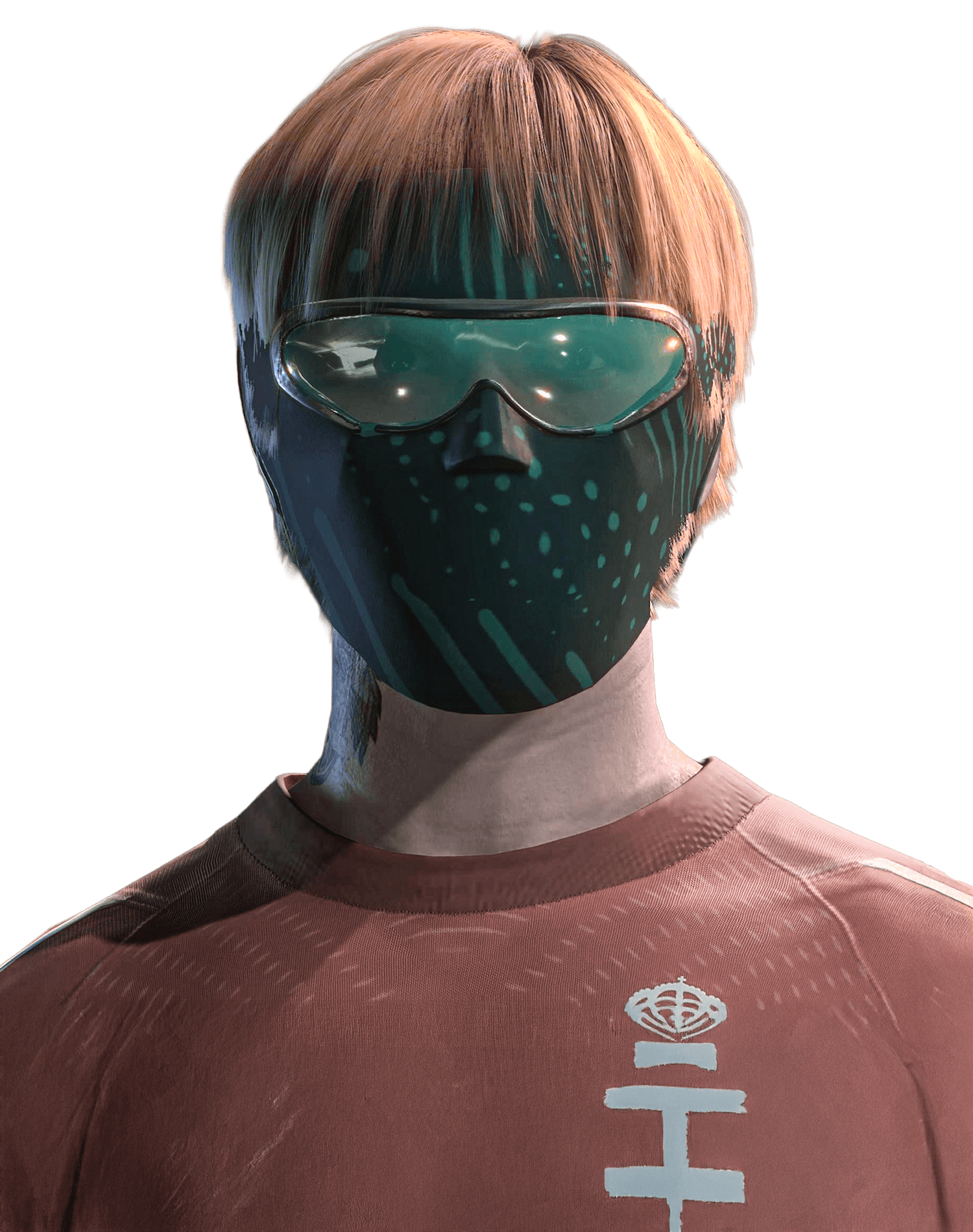 xSpidey23