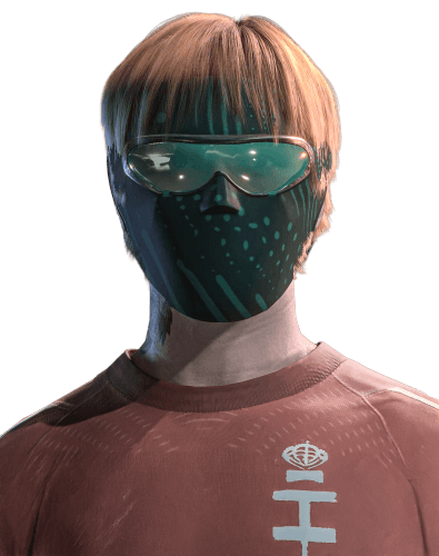 xSpidey23