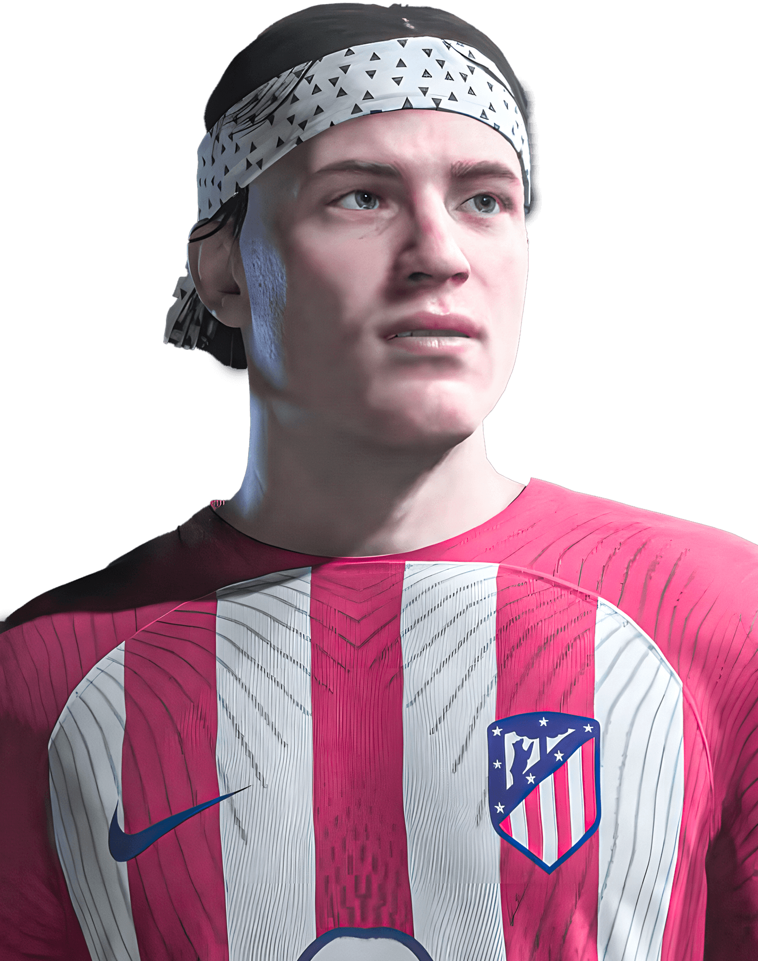 JhonaRuiiz