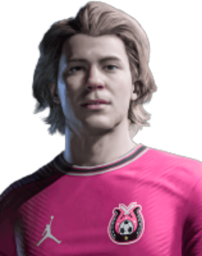 VICTORZURDO8