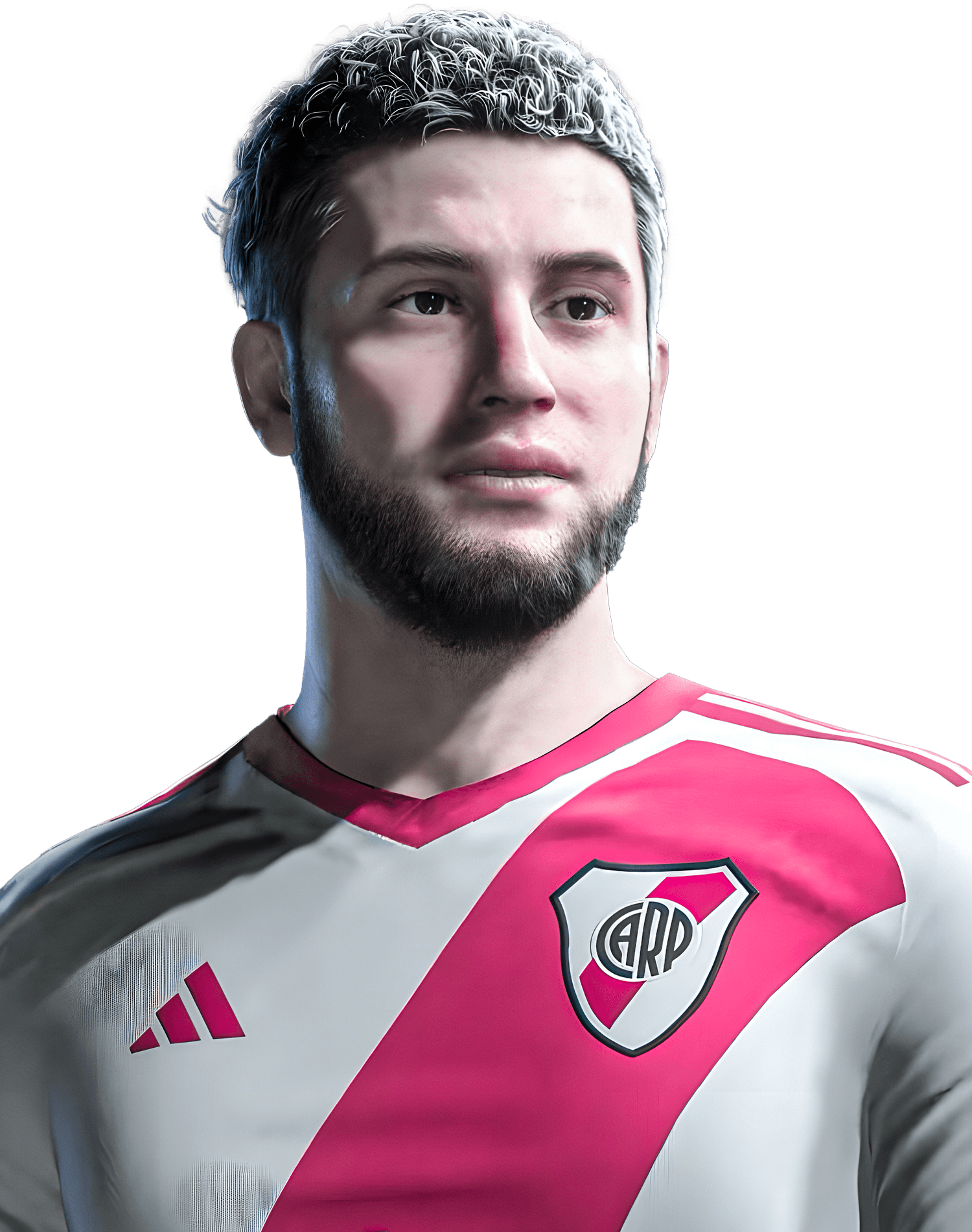 DanieIHerrera