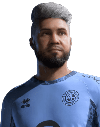 hierro9almedio