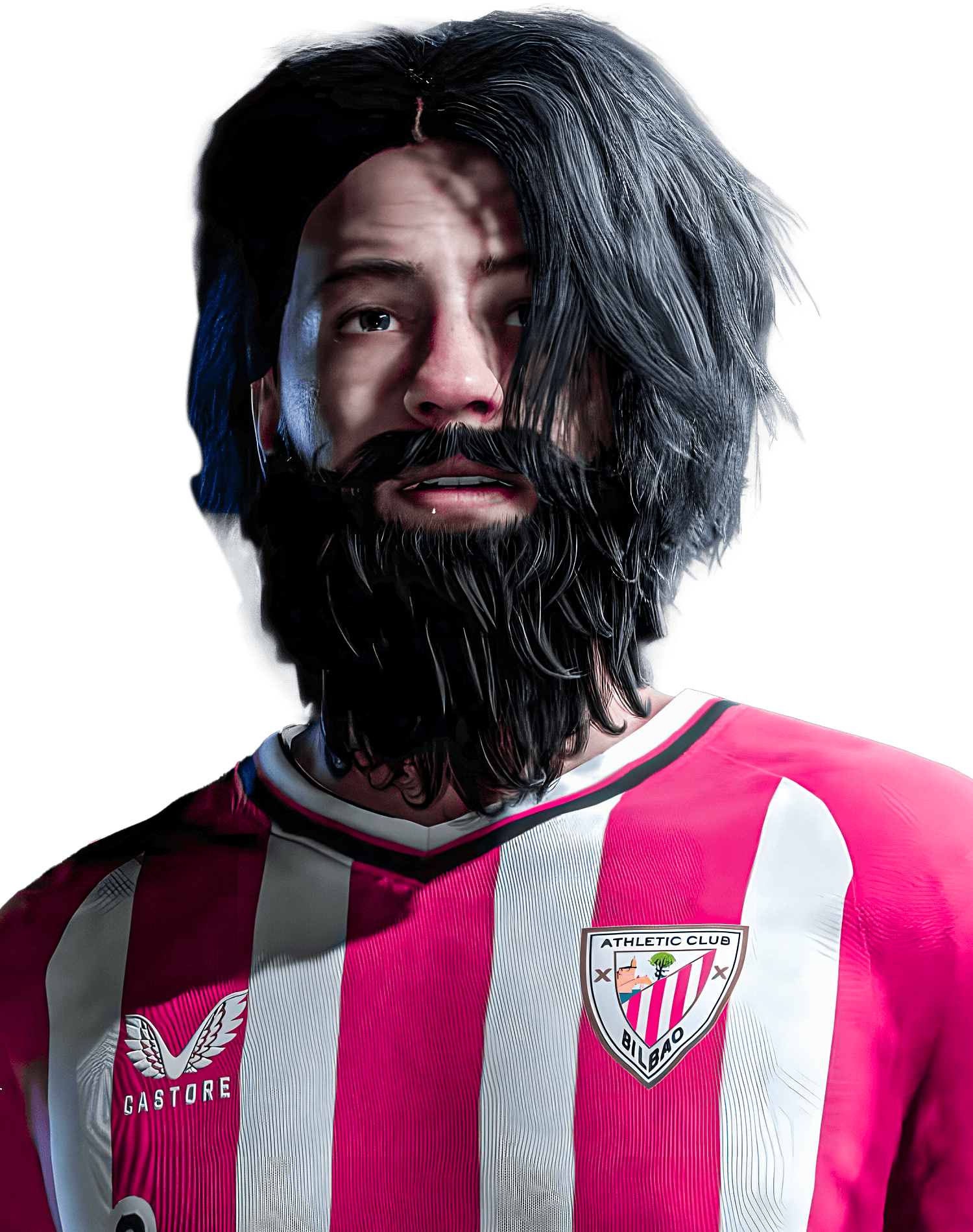 EvolucionX78