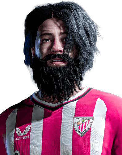 EvolucionX78