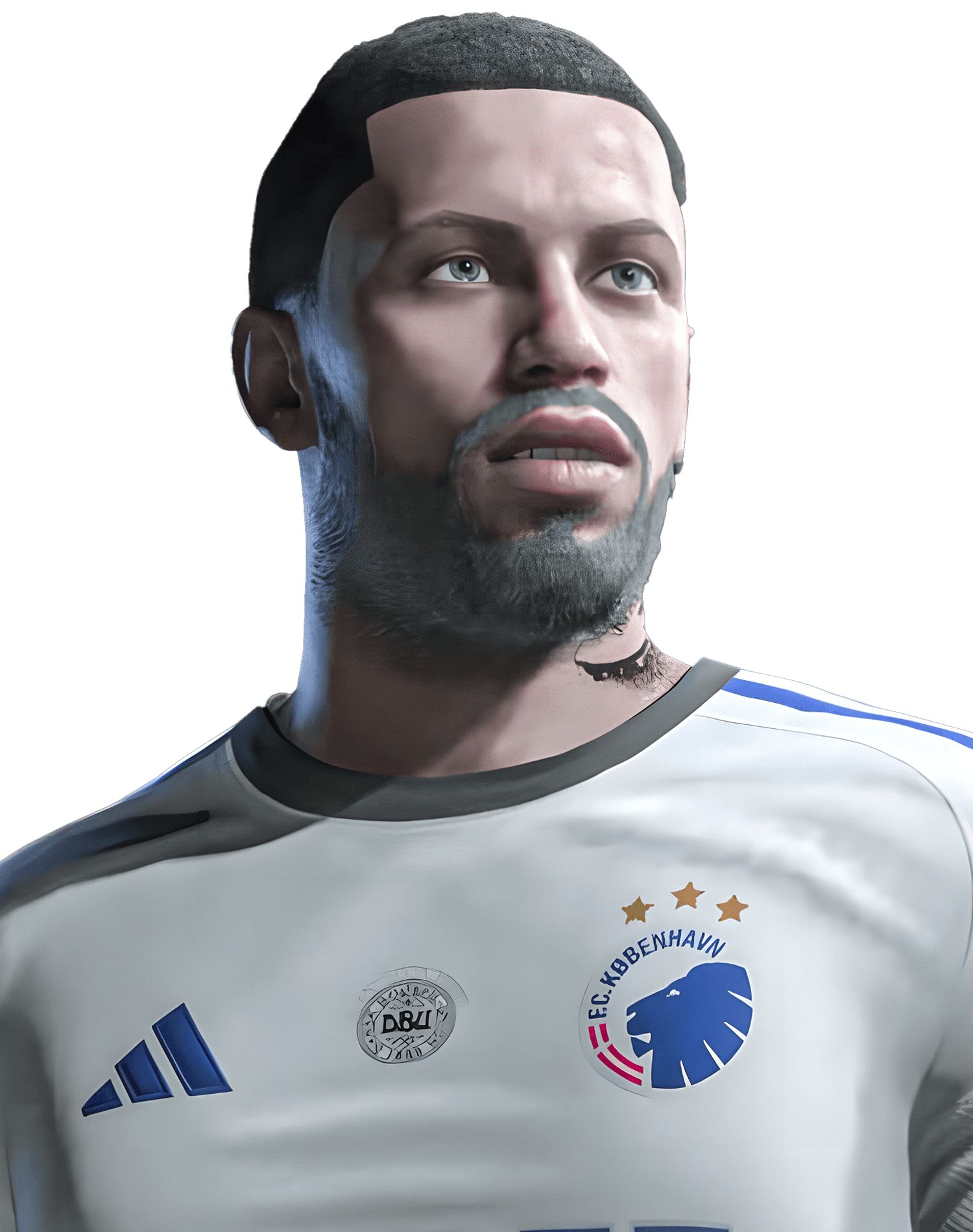 Rx KOEMAN xR