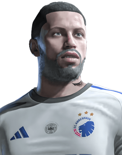 Rx KOEMAN xR
