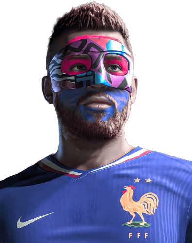jsoto11