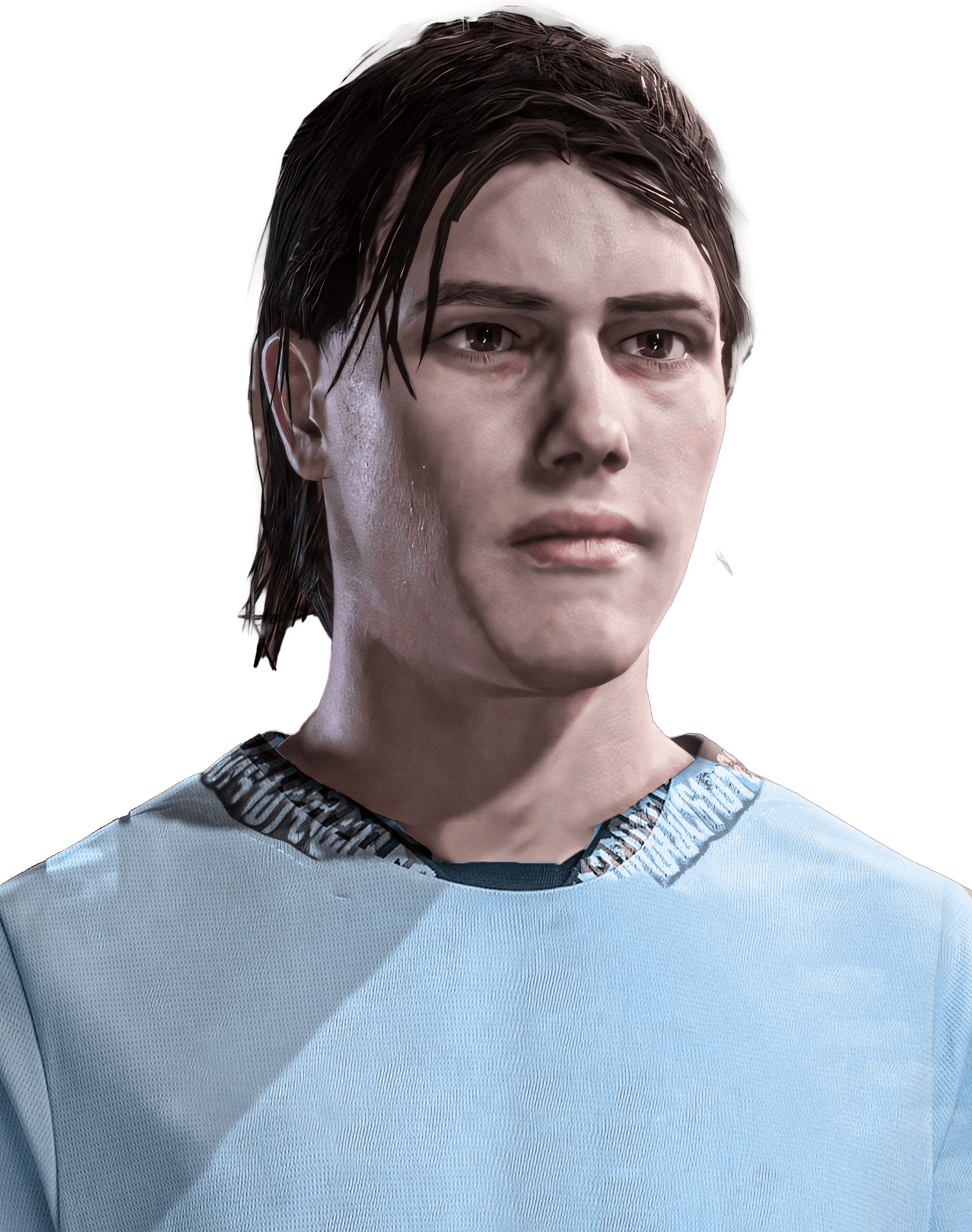 Adrian i10