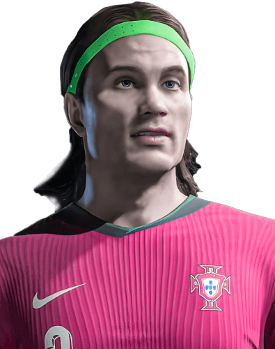 xWickdinho