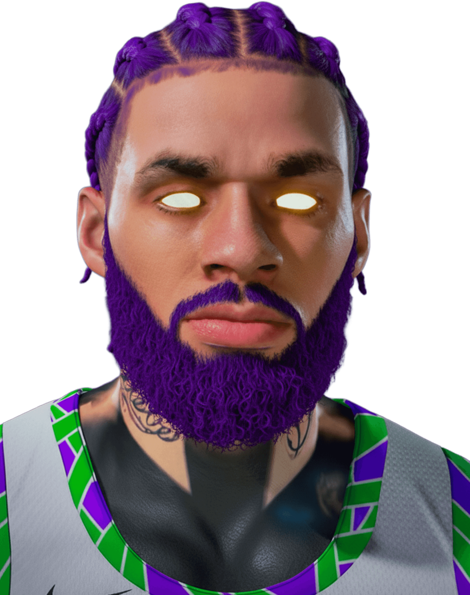 Giova2k
