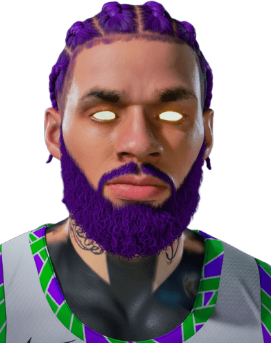 Giova2k