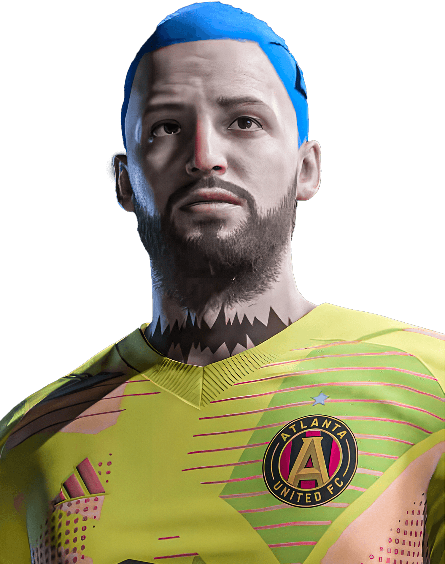 Alvarxsz