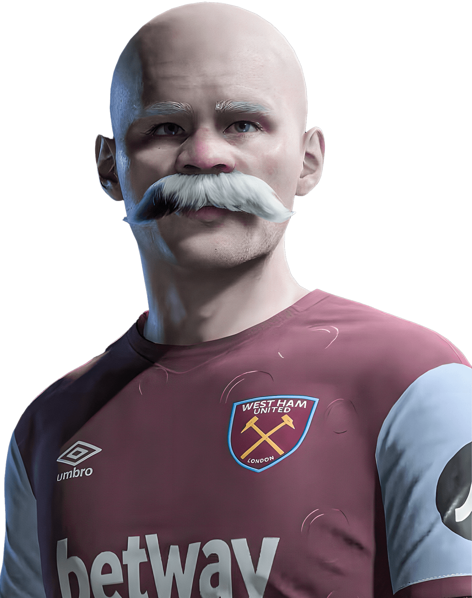 PULGAA_14