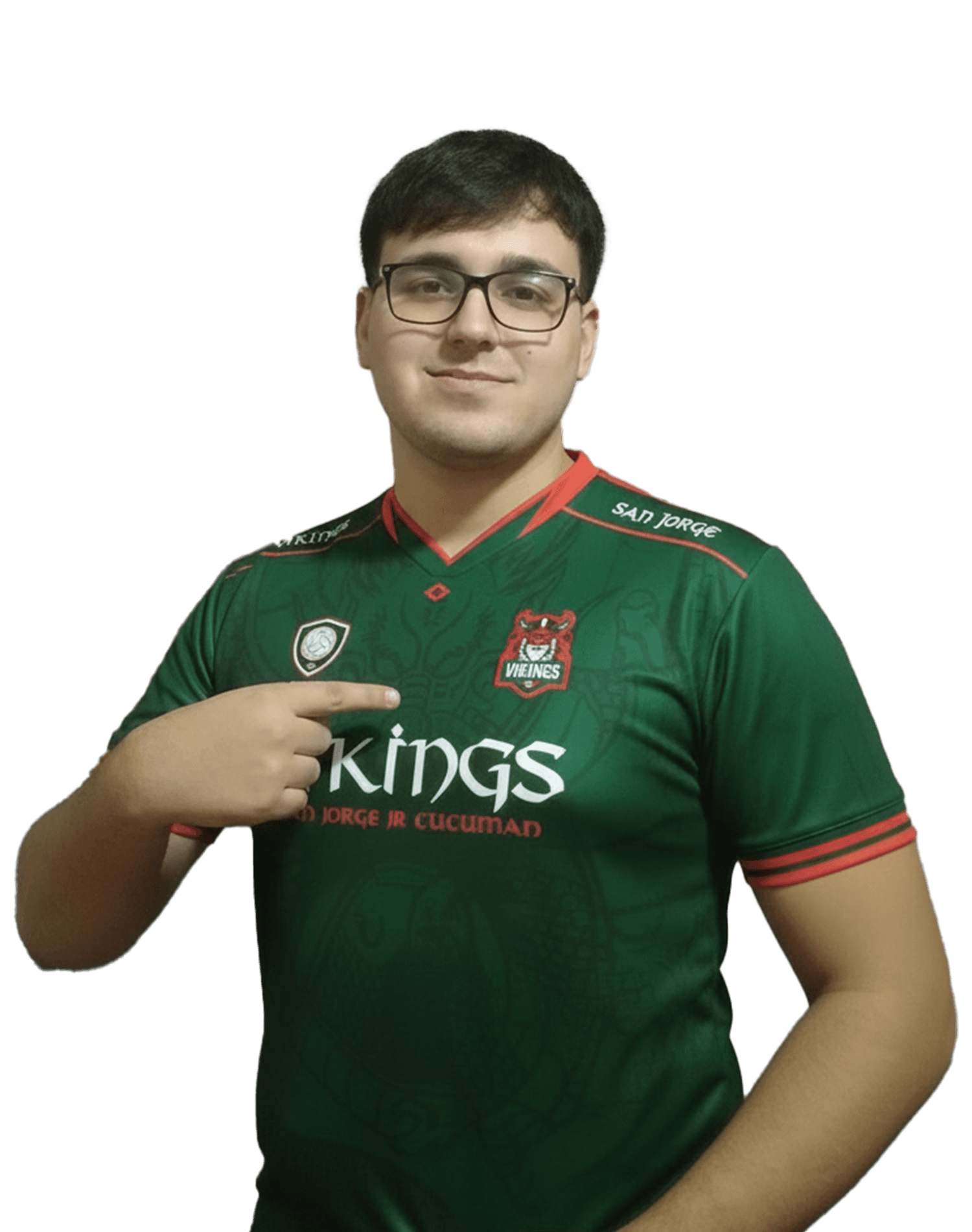 Marcoss2233