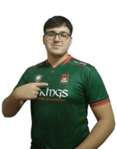 Marcoss2233